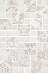 Керамический декор Kerama Marazzi