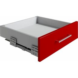 Направляющая BOYARD СТАРТ SB18GR.1/500 100045