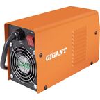 Сварочный инвертор Gigant