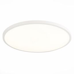 Настенно-потолочный светильник светодиодный ST Luce St601 ST601.542.48