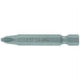 Бюгель/ручка для валиков 250 мм, диаметр 8 мм