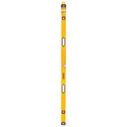 Уровень DEWALT DWHT0-43172, 180 см