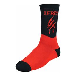 Термоноски Ifrit Blade 4630086580958