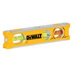 Уровень DEWALT DWHT42525-0, 16.5 см