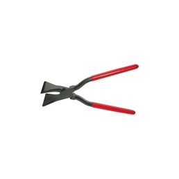 Прямые щипцы для жестяных работ FORCE 9M0301