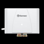 Водонагреватель проточный Thermex Balance 4500