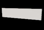 Экран для поддона RGW NB/LUX боковой (800)