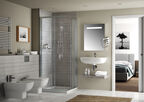 Подвесной унитаз Ideal Standard ESEDRA T386001 без сиденья