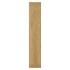 Настенная плитка ПВХ Дуб Либерти золотистый 914x152x2 мм 2.51 м² (18 шт.)