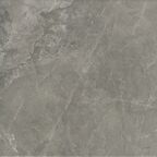 Глазурованный керамогранит Kerama Marazzi Бари SG171400N 40.2x40.2x0.8 см 1.62 м² матовый цвет серый