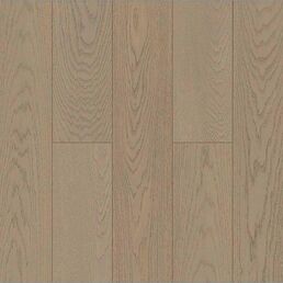 Инженерная доска Alpine Floor