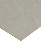 Глазурованный керамогранит Kerama Marazzi Феррара SG171700N 40.2x40.2 см 1.62 м² матовый цвет серый