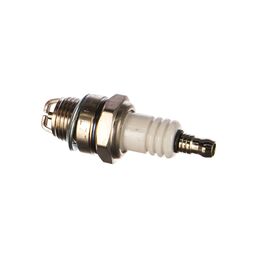 Свеча в кор. б/п Carver, Partner, Husq., Stihl и др. Rezer L7TSuper 03.011.00022