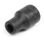 Торцевая головка Sitomo 34561, 1/2 дюйма, 8 мм.