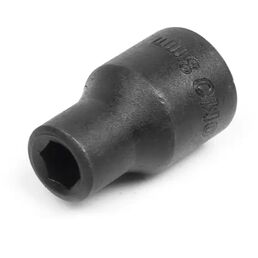 Торцевая головка Sitomo 34561, 1/2 дюйма, 8 мм.