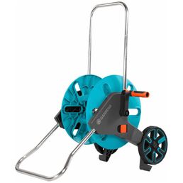 Тележка для шланга Gardena AquaRoll M 18510-20.000.00
