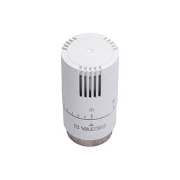 Жидкостная термоголовка Valtec VT.1500.0.0