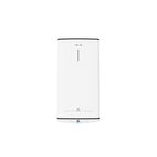 Водонагреватель накопительный Ariston Velis TECH PW ABSE электрический 80 л 2,5 кВт плоский универсальный