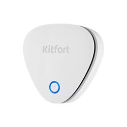 Озонатор KITFORT КТ-2852