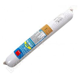 Строительный герметик Neomid Professional 600 мл, сосна Н -ГермPROF-600/сосна 15827235
