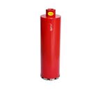 Алмазная коронка ALTECO 120х350 ВТ, арт. 13228