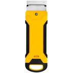Скребок универсальный Vertextools 0029-18-5 39 мм, лезвия в наборе 5 шт.