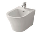 Биде подвесное Toto MH BW10045G1 белое