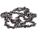Цепь Champion B050-LP-66E