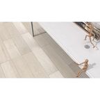 SPC плитка Дуб Лунгро 33 класс 4 фаски толщина 4 мм 2.574 м²