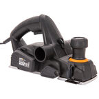 Рубанок WORX WX615