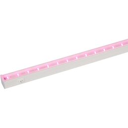 Светильник для растений светодиодный ЭРА LLED-05-T5-FITO-18W-W