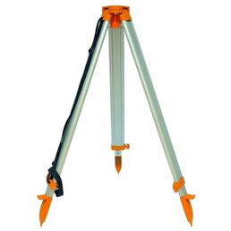 Алюминиевый геодезический штатив INSTRUMAX TR-160