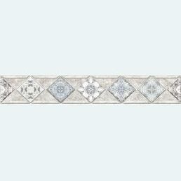 Керамический бордюр Alma Ceramica
