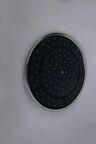 Душевой бокс Taliente 170x75 TA-17075G стекло тонированное, профиль матовый хром