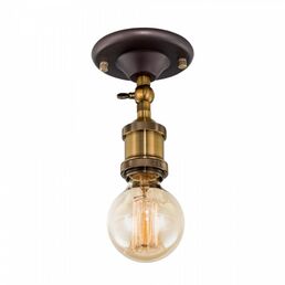Потолочный светильник Citilux Jedison CL450500