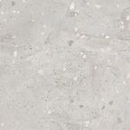 Глазурованный керамогранит LB Ceramics Форсса 6246-0111 45x45 см 1.62 м² матовый цвет серый