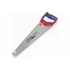 Ножовка по дереву WORKPRO 550 мм (22") SK5 ,11TPI WP215012