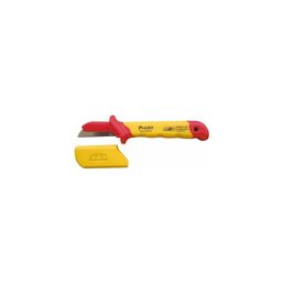 Изолированный нож Pro'sKit PD-V004A 00321650