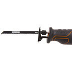 Сабельная пила WORX WX500