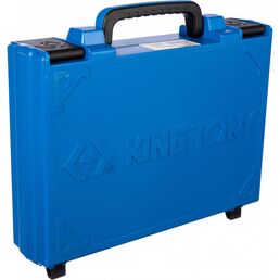 Кейс для инструмента KING TONY 820001