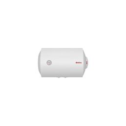 Электрический аккумуляционный бытовой водонагреватель Термекс TitaniumHeat 80 H ЭдЭБ01027