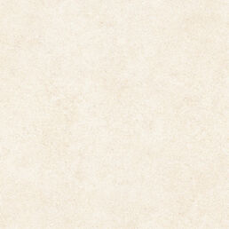 Керамогранит Alma Ceramica Amsterdam 570x1140 см кремовый