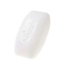 Мыло туалетное PROLIGHT Орхидея, 80 гр.