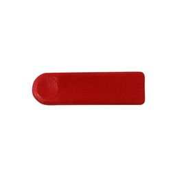 Клинья Bellota SPCWEDGE