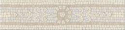 Керамический бордюр Kerama Marazzi