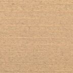 Грунт под масло для дерева ProfiPaints ECO Wood Primer Oil 0.9 л , Персиковый