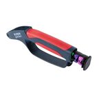 Точилка для садовых инструментов Elitech Garden MS7C 200 мм