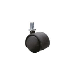 Колесо мебельное STARFIX SMF-10523