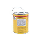Морилка Minwax MW WF 222 красная седона 3.785 л
