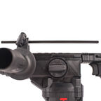 Перфоратор Kress KU388